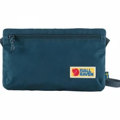 Fju00e4llru00e4ven Fjällräven - Vardag Pocket 1,5 l - Umhängetasche^ Taschen|Taschen