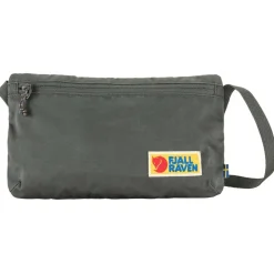 Fju00e4llru00e4ven Fjällräven - Vardag Pocket 1,5 l - Umhängetasche^ Taschen|Taschen