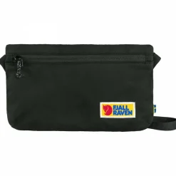 Fju00e4llru00e4ven Fjällräven - Vardag Pocket 1,5 l - Umhängetasche^ Taschen|Taschen