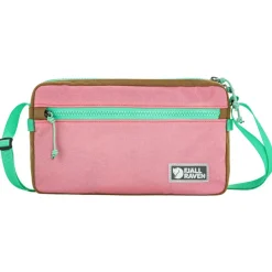 Fju00e4llru00e4ven Fjällräven - Vardag Pocket Large - Umhängetasche