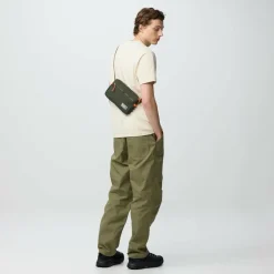 Fju00e4llru00e4ven Fjällräven - Vardag Pocket Large - Umhängetasche