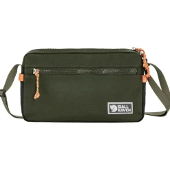 Fju00e4llru00e4ven Fjällräven - Vardag Pocket Large - Umhängetasche
