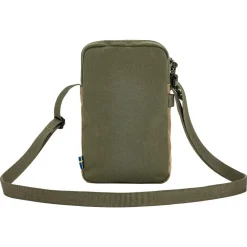 Sale Fjällräven - Vardag Pocket Small - Umhängetasche Taschen|Taschen