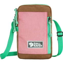 Sale Fjällräven - Vardag Pocket Small - Umhängetasche Taschen|Taschen