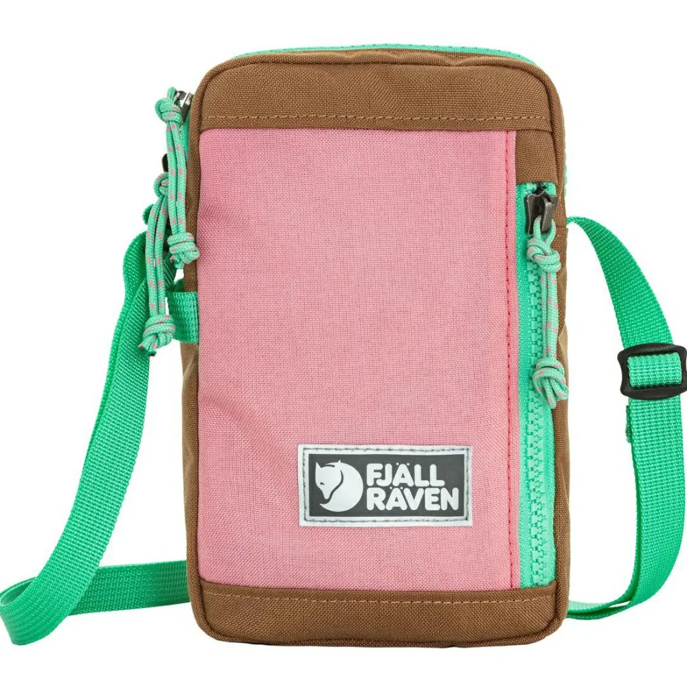 Sale Fjällräven - Vardag Pocket Small - Umhängetasche Taschen|Taschen
