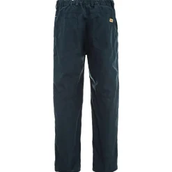 Fjällräven - Vardag Relaxed Trousers - Freizeithose>Fju00e4llru00e4ven Hot