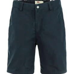 Online Fjällräven - Vardag Relaxed Shorts - Shorts Hosen|Wanderbekleidung