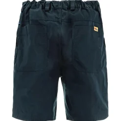 Online Fjällräven - Vardag Relaxed Shorts - Shorts Hosen|Wanderbekleidung