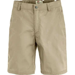 Online Fjällräven - Vardag Relaxed Shorts - Shorts Hosen|Wanderbekleidung