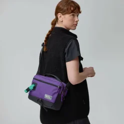 Fjällräven - Vardag Shoulder Bag 6 - Umhängetasche><noscript><img width=