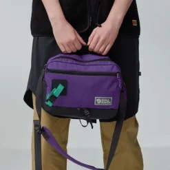 Fjällräven - Vardag Shoulder Bag 6 - Umhängetasche><noscript><img width=