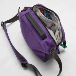 Fjällräven - Vardag Shoulder Bag 6 - Umhängetasche><noscript><img width=