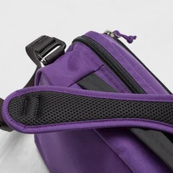 Fjällräven - Vardag Shoulder Bag 6 - Umhängetasche><noscript><img width=