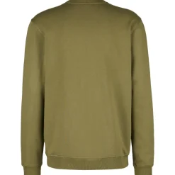 Outlet Fjällräven - Vardag Sweater - Pullover Alltagsbekleidung|Pullover & Hoodies