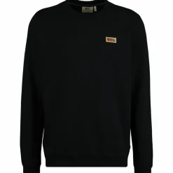 Outlet Fjällräven - Vardag Sweater - Pullover Alltagsbekleidung|Pullover & Hoodies