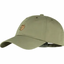 Best Fjällräven - Vidda Cap - Cap Trekkingbekleidung|Caps