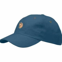 Best Fjällräven - Vidda Cap - Cap Trekkingbekleidung|Caps