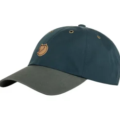 Best Fjällräven - Vidda Cap - Cap Trekkingbekleidung|Caps