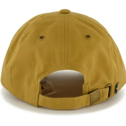 Best Fjällräven - Vidda Cap - Cap Trekkingbekleidung|Caps