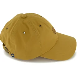 Best Fjällräven - Vidda Cap - Cap Trekkingbekleidung|Caps