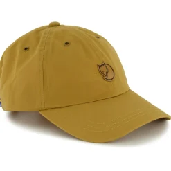 Best Fjällräven - Vidda Cap - Cap Trekkingbekleidung|Caps