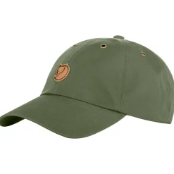 Best Fjällräven - Vidda Cap - Cap Trekkingbekleidung|Caps