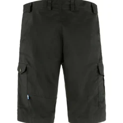 Fju00e4llru00e4ven Fjällräven - Vidda Pro Lite Shorts - Shorts