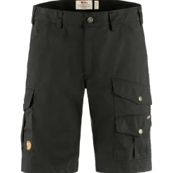 Fju00e4llru00e4ven Fjällräven - Vidda Pro Lite Shorts - Shorts