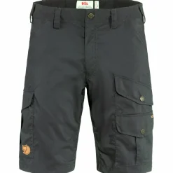 Fju00e4llru00e4ven Fjällräven - Vidda Pro Lite Shorts - Shorts