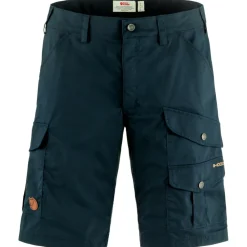 Fju00e4llru00e4ven Fjällräven - Vidda Pro Lite Shorts - Shorts