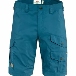 Fju00e4llru00e4ven Fjällräven - Vidda Pro Lite Shorts - Shorts