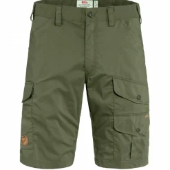 Fju00e4llru00e4ven Fjällräven - Vidda Pro Lite Shorts - Shorts