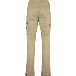 Fju00e4llru00e4ven Fjällräven - Vidda Pro Lite Trousers - Trekkinghose^ Trekkingbekleidung|Wanderbekleidung