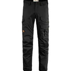 Fju00e4llru00e4ven Fjällräven - Vidda Pro Lite Trousers - Trekkinghose^ Trekkingbekleidung|Wanderbekleidung