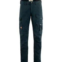 Fju00e4llru00e4ven Fjällräven - Vidda Pro Lite Trousers - Trekkinghose^ Trekkingbekleidung|Wanderbekleidung