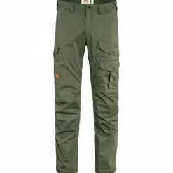 Fju00e4llru00e4ven Fjällräven - Vidda Pro Lite Trousers - Trekkinghose^ Trekkingbekleidung|Wanderbekleidung