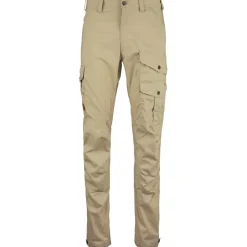 Fju00e4llru00e4ven Fjällräven - Vidda Pro Lite Trousers - Trekkinghose^ Trekkingbekleidung|Wanderbekleidung
