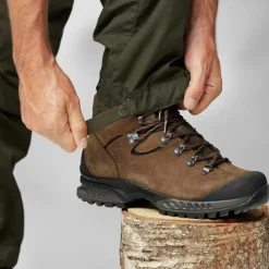 Fju00e4llru00e4ven Fjällräven - Vidda Pro Trousers - Trekkinghose
