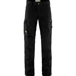 Fju00e4llru00e4ven Fjällräven - Vidda Pro Trousers - Trekkinghose