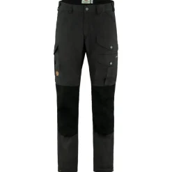 Fju00e4llru00e4ven Fjällräven - Vidda Pro Trousers - Trekkinghose