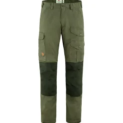 Fju00e4llru00e4ven Fjällräven - Vidda Pro Trousers - Trekkinghose