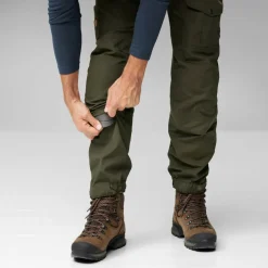 Fju00e4llru00e4ven Fjällräven - Vidda Pro Trousers - Trekkinghose
