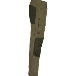 Fju00e4llru00e4ven Fjällräven - Vidda Pro Ventilated Trousers - Trekkinghose