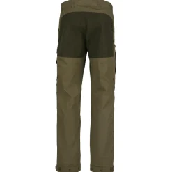 Fju00e4llru00e4ven Fjällräven - Vidda Pro Ventilated Trousers - Trekkinghose