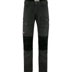 Fju00e4llru00e4ven Fjällräven - Vidda Pro Ventilated Trousers - Trekkinghose