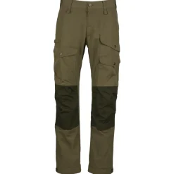 Fju00e4llru00e4ven Fjällräven - Vidda Pro Ventilated Trousers - Trekkinghose