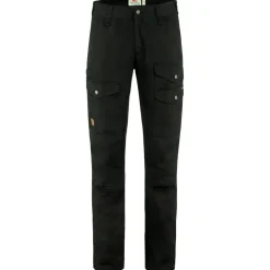 Fju00e4llru00e4ven Fjällräven - Vidda Pro Ventilated Trousers - Trekkinghose