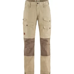 Fju00e4llru00e4ven Fjällräven - Vidda Pro Ventilated Trousers - Trekkinghose