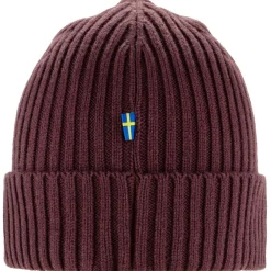 Fju00e4llru00e4ven Fjällräven - Övik 365 Hat - Mütze^ Alltagsbekleidung|Kletterbekleidung