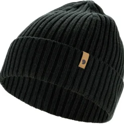 Fju00e4llru00e4ven Fjällräven - Övik 365 Hat - Mütze^ Alltagsbekleidung|Kletterbekleidung